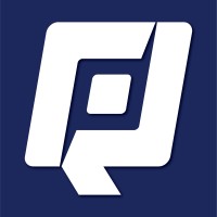 First Quality company logo
