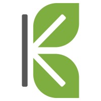 Keystone Environmental Ltd. logo