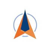 Astra Service Partners logo