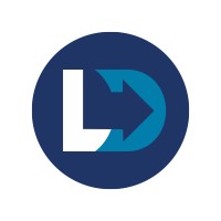 LendDirect logo