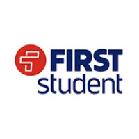 First Student company logo