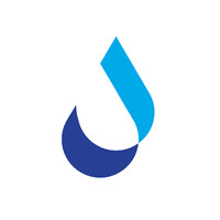 Jones Lake Management company logo