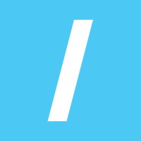 Elevate logo