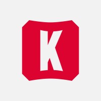 Knapheide logo
