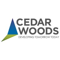 CEDAR