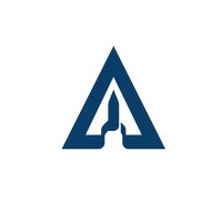 Alturian Indonesia logo