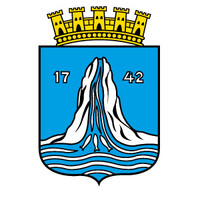 Kristiansund kommune logo