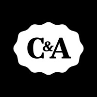 C&A Brasil logo