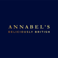 ANNABELS