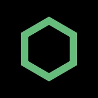 Polygon Technology logo