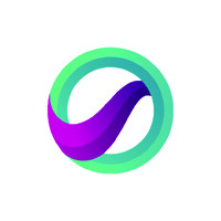 ONESARV