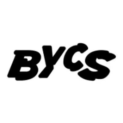 BYCS logo