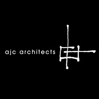 AJC