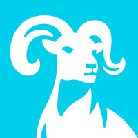 T. Rowe Price Hong Kong logo