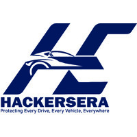 HACKERSERA