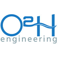 O2H