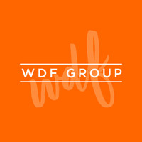WDF