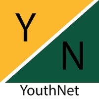 YouthNet logo