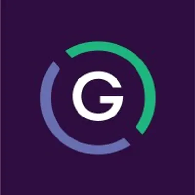 GFORM logo