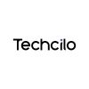 Techcilo logo