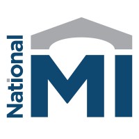 NATIONAL