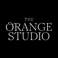 The Orange Studio logo