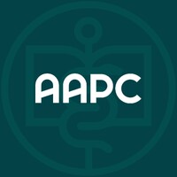 AAPC company logo