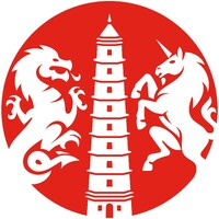 AS Watson logo