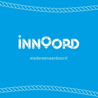 Innoord logo