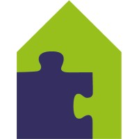 Autimaat logo