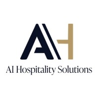 Australia Infinity Hospitality Solutions logo