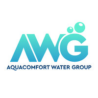 AQUACOMFORT