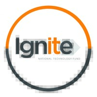 IGNITE