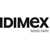 IDIMEX AG logo