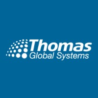 Thomas Global Systems company logo