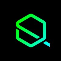 Q agency logo