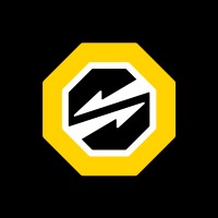 OKTAGON logo