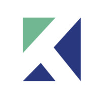 KRITIS & cyber GmbH logo