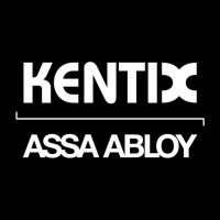 Kentix GmbH logo