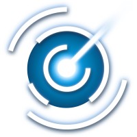 Atinary logo