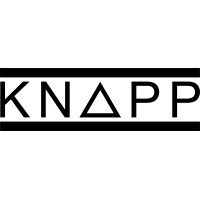 KNAPP Systemintegration GmbH logo