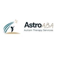 Astro ABA logo
