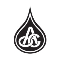 Arnold Oil Company logo