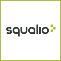Squalio logo