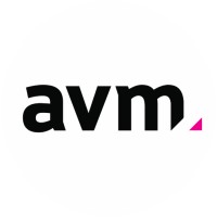 AVM Engineering AG logo