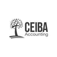 CEIBA