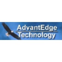 AdvantEdge Technology, Inc. logo