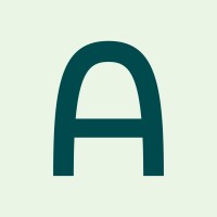 Acme grupė logo