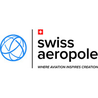SWISS