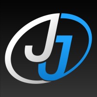 JJ Safety logo